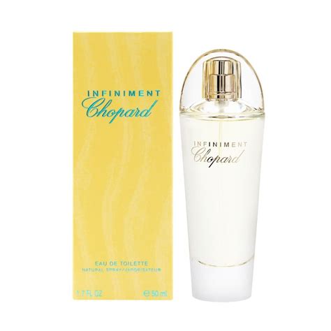 chopard parfum infiniment|chopard perfume for sale.